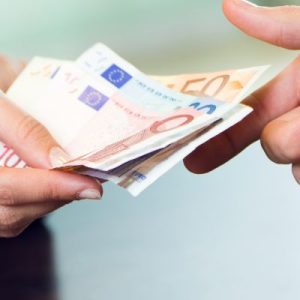Quién paga las reformas en una comunidad de vecinos