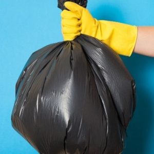 Qué hacer si mi vecino tiene Diógenes