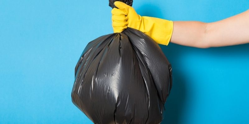 Qué hacer si mi vecino tiene Diógenes