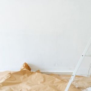 Me puede pedir un vecino mi licencia de obra