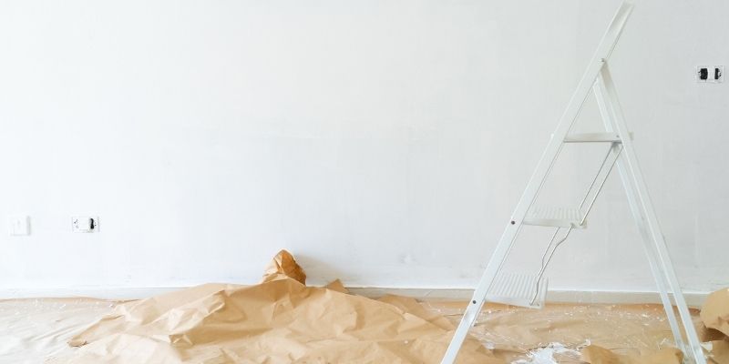 Me puede pedir un vecino mi licencia de obra