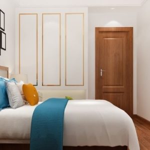 puede la comunidad de propietarios prohibir el alquiler por habitaciones