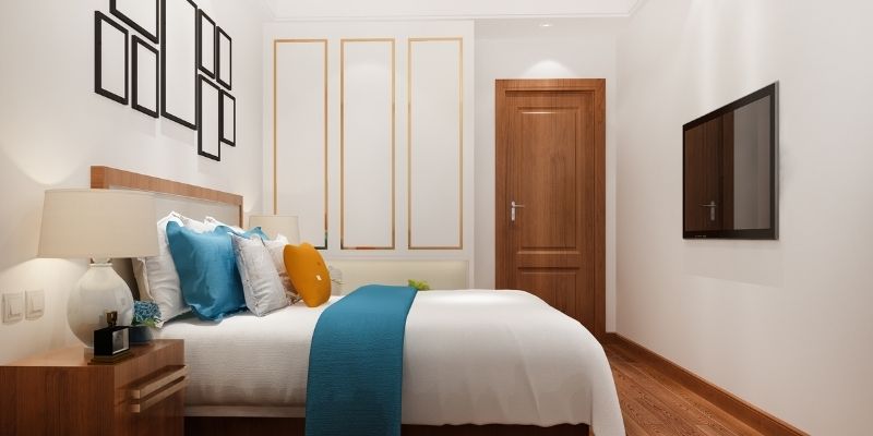 puede la comunidad de propietarios prohibir el alquiler por habitaciones